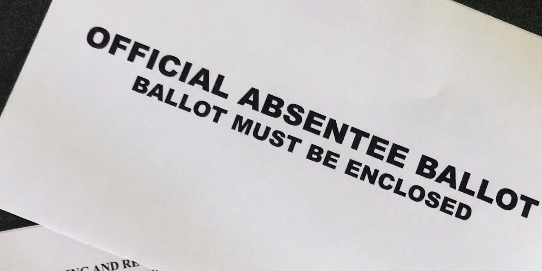 absentee_ballot